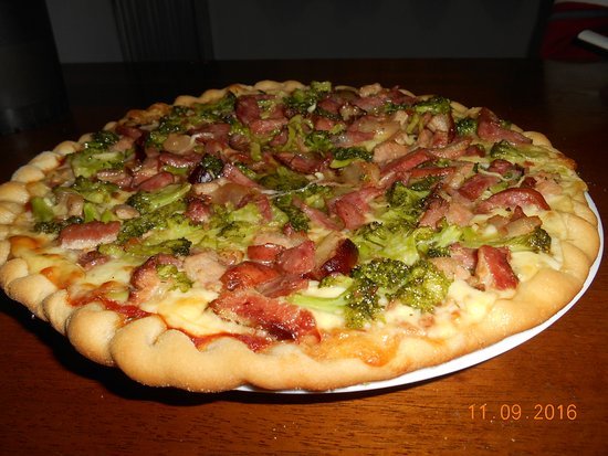 Imagem não encontrada