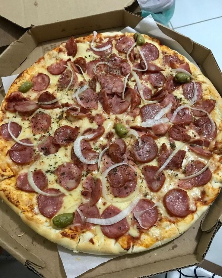 Imagem não encontrada