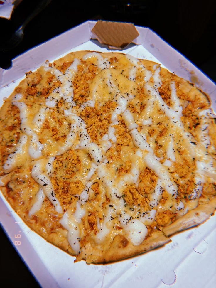 Imagem não encontrada