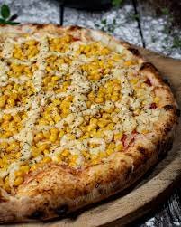 Imagem não encontrada